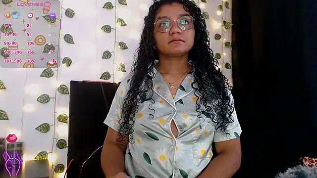 victtoria cane63 online show from 11, 4, 2026