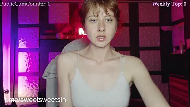 Snapshot of SweetSeraphine chatting on 28, 4, 2026 SweetSeraphine online show from 28, 4, 2026