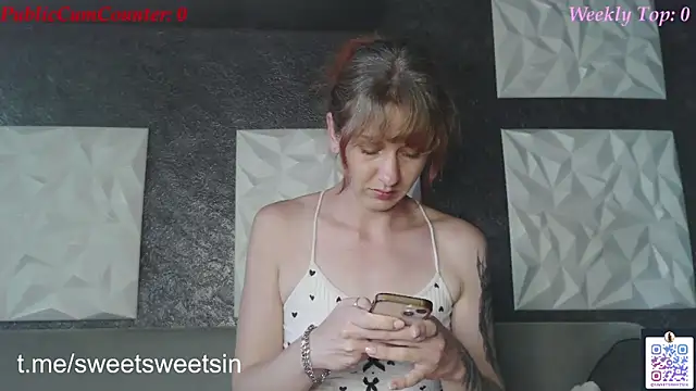 Snapshot of SweetSeraphine chatting on 29, 6, 2026 SweetSeraphine online show from 29, 6, 2026
