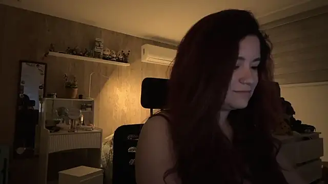 Snapshot of Piolapk chatting on 10, 5, 2026 Piolapk online show from 10, 5, 2026
