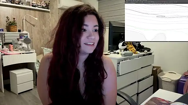 Snapshot of Piolapk chatting on 11, 5, 2026 Piolapk online show from 11, 5, 2026