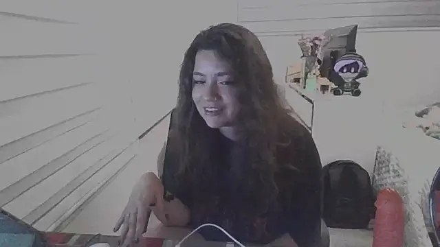 Piolapk online show from 18, 11, 2025