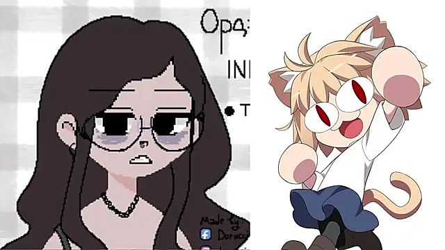 Piolapk online show from 18, 10, 2025