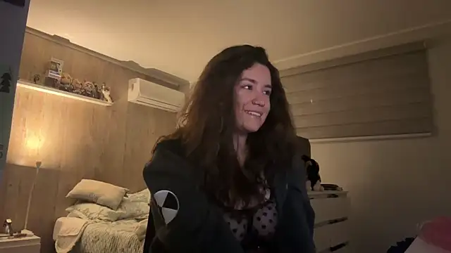 Piolapk online show from 1, 12, 2025