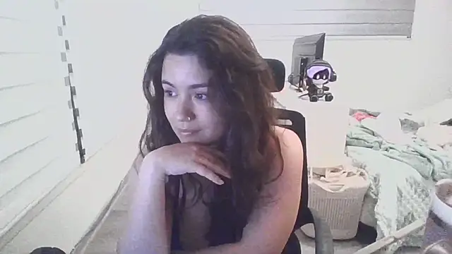 Piolapk online show from 27, 10, 2025