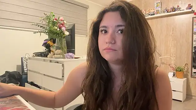 Piolapk online show from 17, 3, 2026