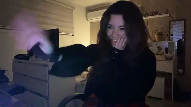 Piolapk online show from 30, 3, 2026