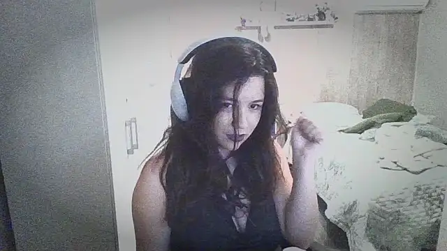 Snapshot of Piolapk chatting on 29, 9, 2025 Piolapk online show from 29, 9, 2025