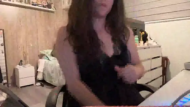 Piolapk online show from 2, 12, 2025