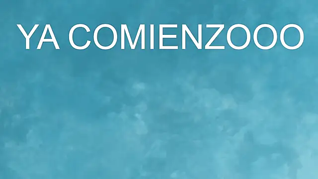 Piolapk online show from 16, 3, 2026