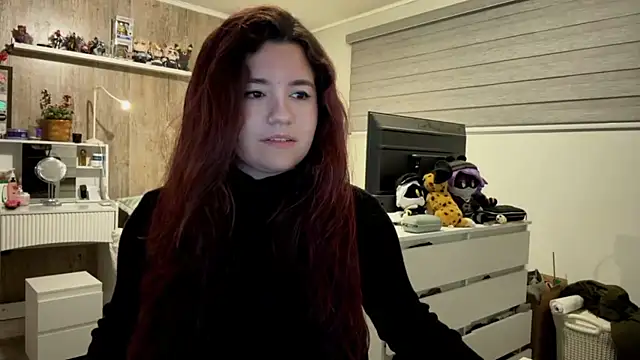 Snapshot of Piolapk chatting on 16, 5, 2026 Piolapk online show from 16, 5, 2026