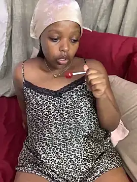 Scotyyxxxxx online show from 24, 2, 2026