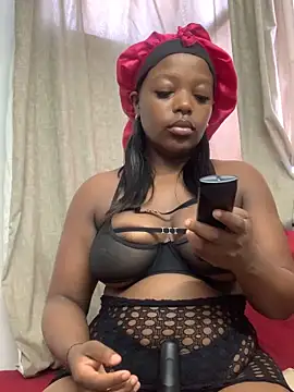 Scotyyxxxxx online show from 20, 2, 2026