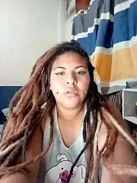 Snapshot of Angela-Lovee22 chatting on 11, 1, 2026 Angela-Lovee22 online show from 11, 1, 2026