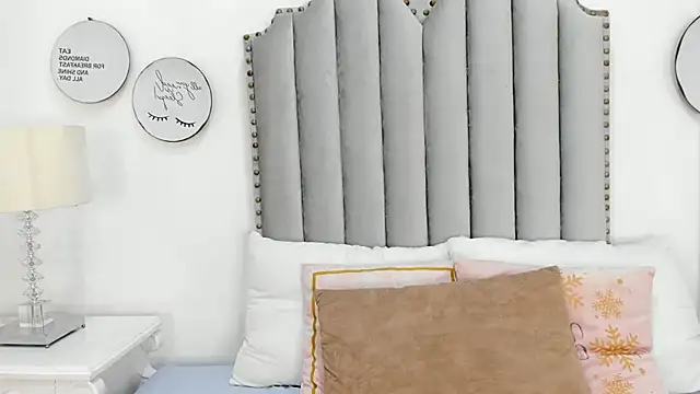 Snapshot of SamantaMarquez chatting on 29, 11, 2025 SamantaMarquez online show from 29, 11, 2025