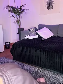 OCTAPUSSY2000 online show from 14, 2, 2026