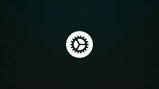 AuroraGoldenVoice online show from 24, 11, 2025