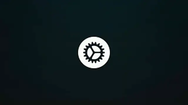 AuroraGoldenVoice online show from 22, 10, 2025