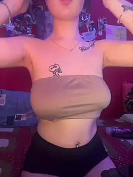 Snapshot of giu1110 chatting on 15, 1, 2026 giu1110 online show from 15, 1, 2026