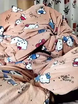 FresitaSquirt24 online show from 17, 2, 2026