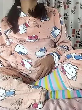 FresitaSquirt24 online show from 11, 2, 2026