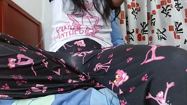 FresitaSquirt24 online show from 22, 11, 2025