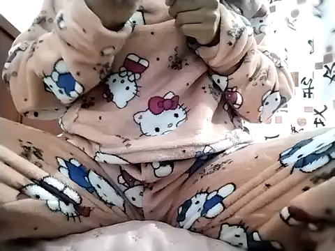 FresitaSquirt24 online show from 15, 2, 2026