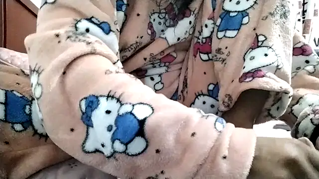 FresitaSquirt24 online show from 6, 3, 2026