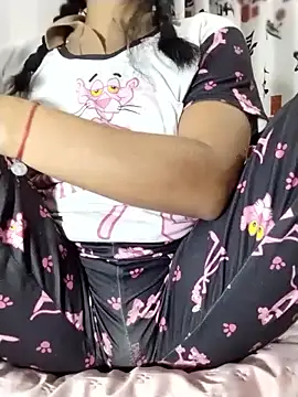 FresitaSquirt24 online show from 7, 2, 2026