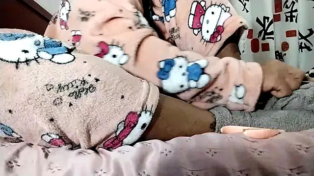 FresitaSquirt24 online show from 7, 3, 2026