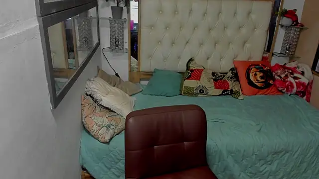 heiker  online show from 17, 11, 2025