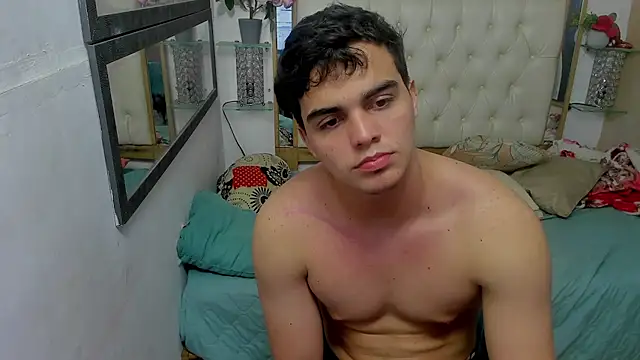 heiker  online show from 29, 11, 2025