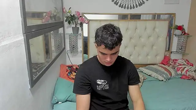 heiker  online show from 30, 10, 2025