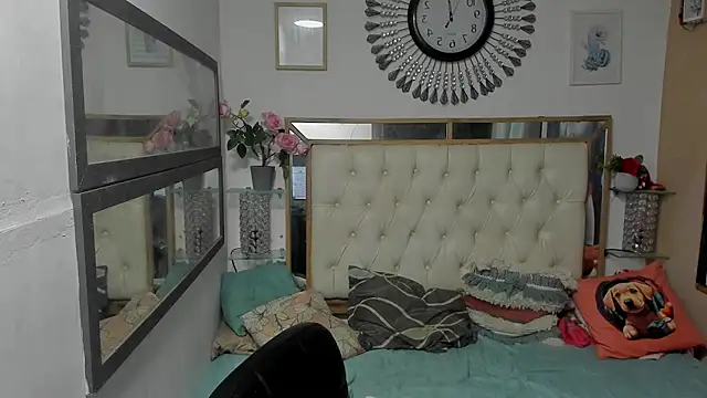 heiker  online show from 18, 10, 2025