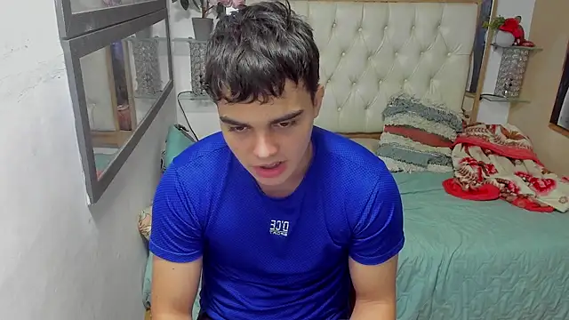 heiker  online show from 22, 11, 2025