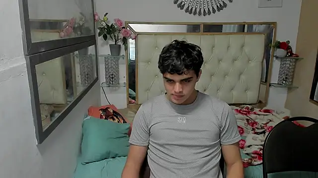 heiker  online show from 25, 10, 2025