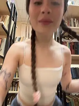 melicious  online show from 4, 2, 2026