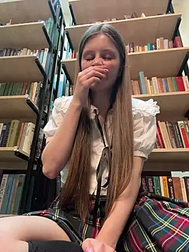 melicious  online show from 3, 12, 2025