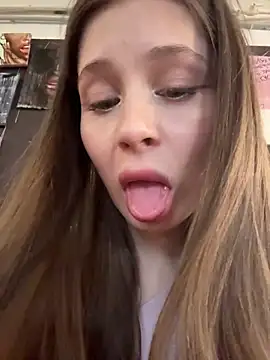 melicious  online show from 21, 2, 2026