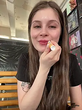 melicious  online show from 11, 3, 2026