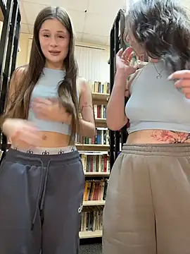 melicious  online show from 5, 2, 2026