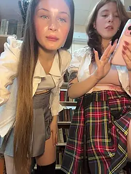 melicious  online show from 4, 12, 2025