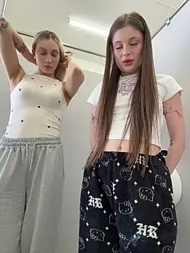 melicious  online show from 13, 4, 2026