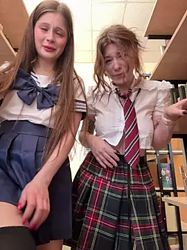 melicious  online show from 19, 10, 2025