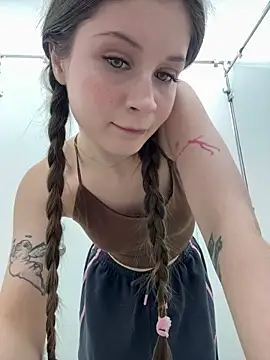 melicious  online show from 27, 3, 2026