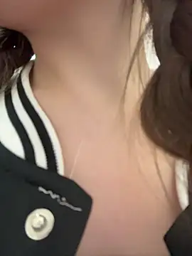 melicious  online show from 7, 1, 2026