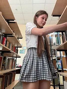 melicious  online show from 7, 10, 2025