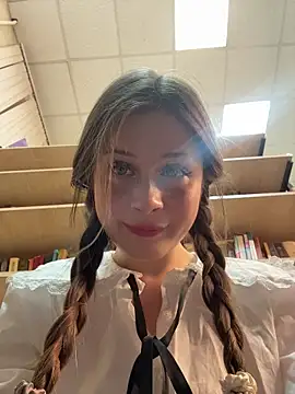 melicious  online show from 1, 12, 2025