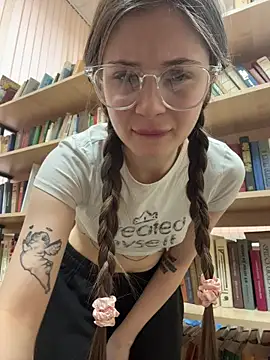 melicious  online show from 18, 2, 2026