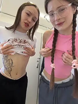 melicious  online show from 1, 2, 2026